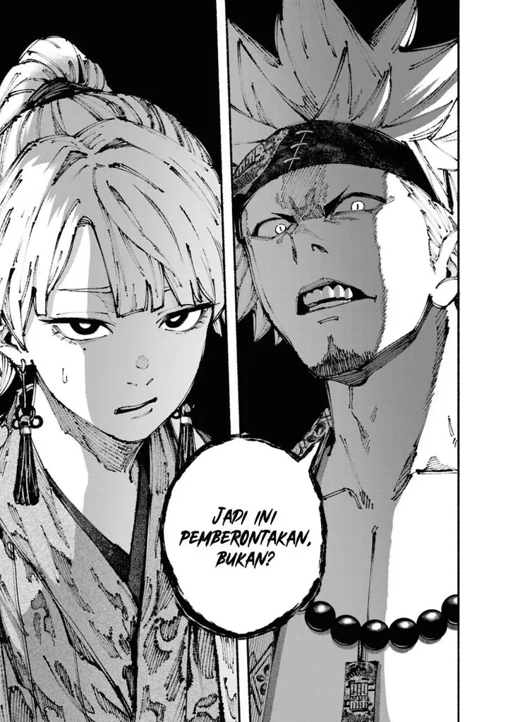 image-komik-ryukyu-buccaneer-chapter-3.1-22/41