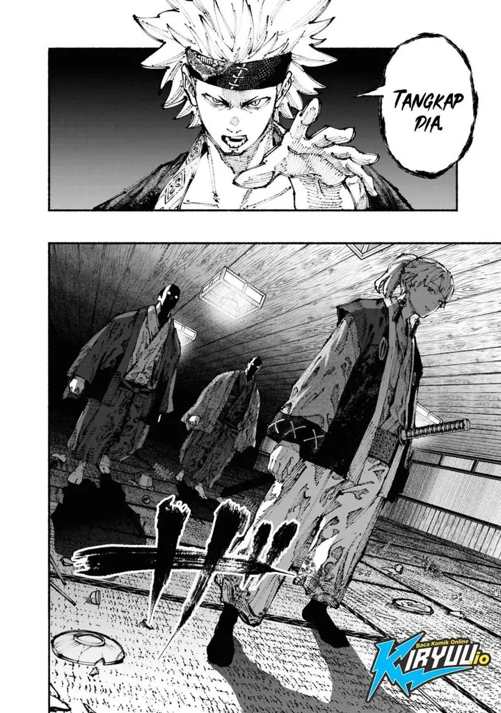 image-komik-ryukyu-buccaneer-chapter-3.1-23/41