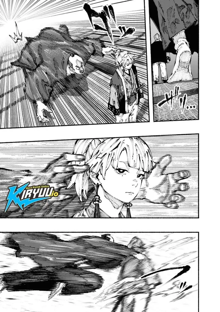 image-komik-ryukyu-buccaneer-chapter-3.1-24/41