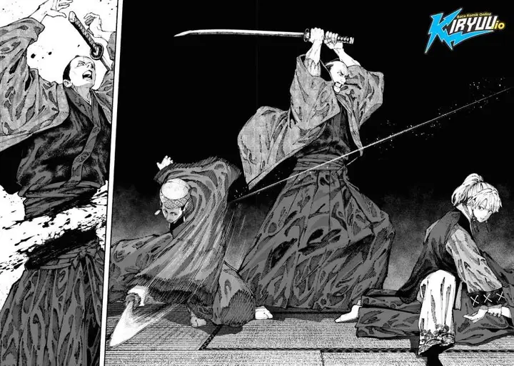 image-komik-ryukyu-buccaneer-chapter-3.1-27/41