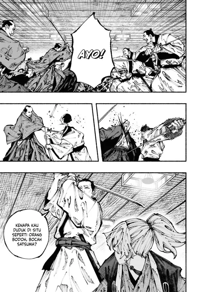 image-komik-ryukyu-buccaneer-chapter-3.1-29/41