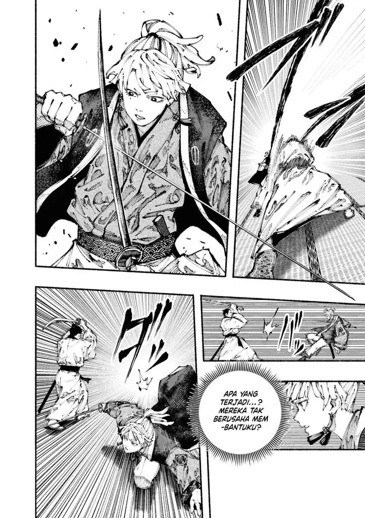 image-komik-ryukyu-buccaneer-chapter-3.1-30/41