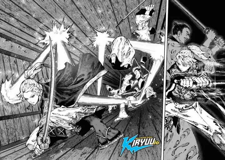 image-komik-ryukyu-buccaneer-chapter-3.1-32/41