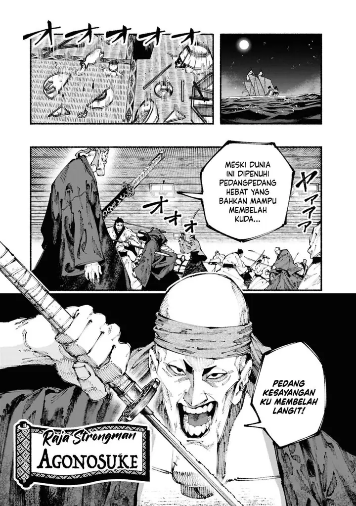 image-komik-ryukyu-buccaneer-chapter-3.1-34/41
