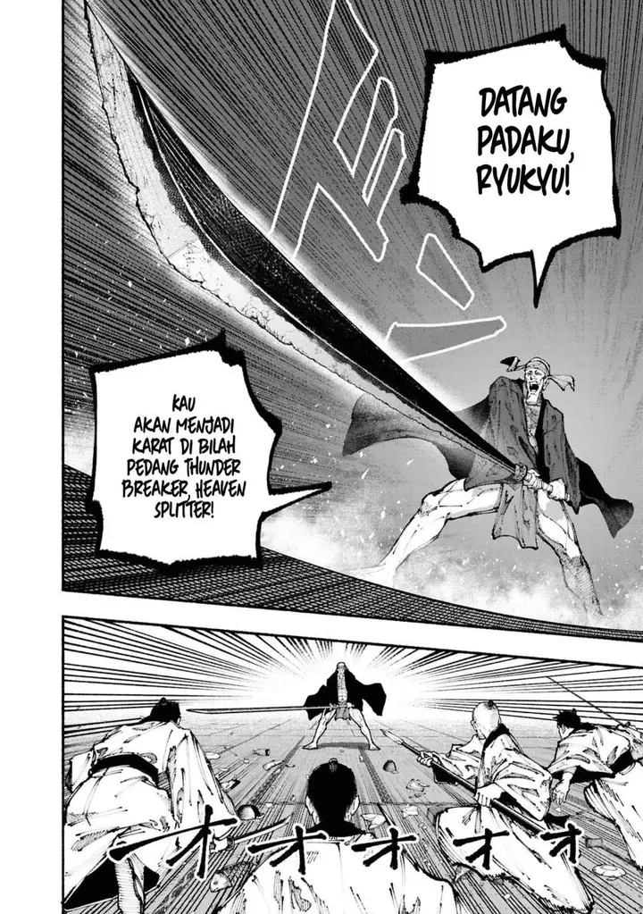 image-komik-ryukyu-buccaneer-chapter-3.1-35/41