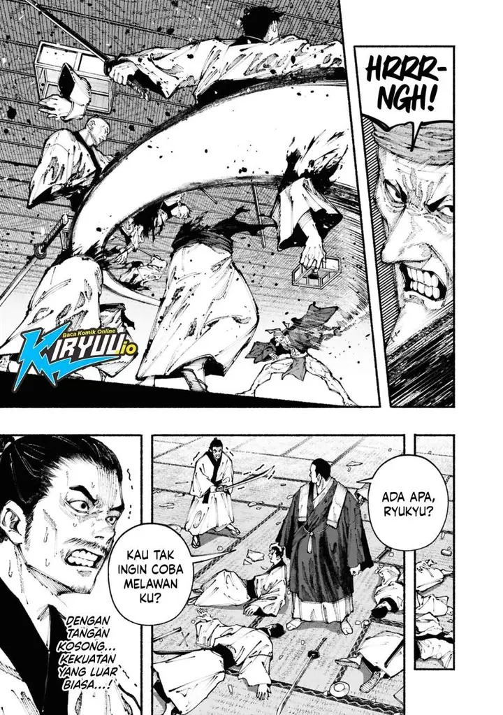 image-komik-ryukyu-buccaneer-chapter-3.1-36/41