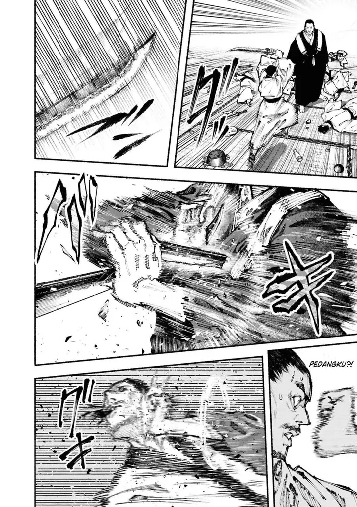image-komik-ryukyu-buccaneer-chapter-3.1-37/41