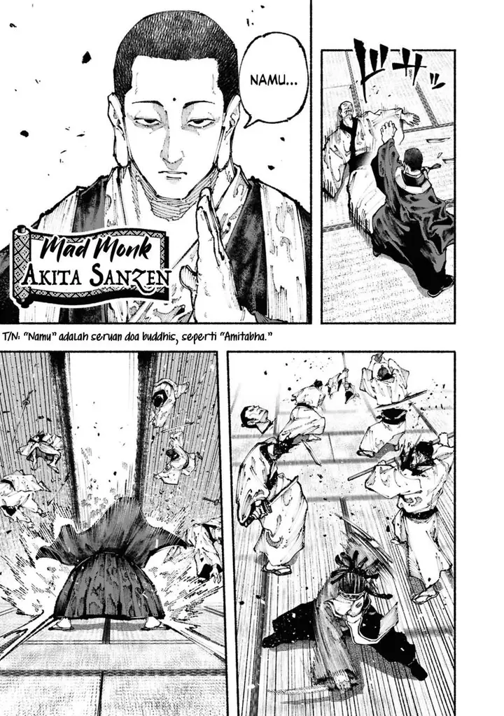 image-komik-ryukyu-buccaneer-chapter-3.1-38/41