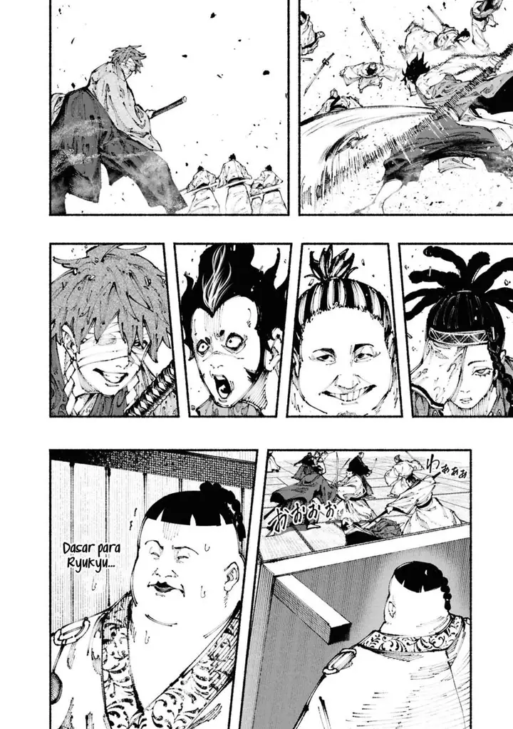 image-komik-ryukyu-buccaneer-chapter-3.1-39/41
