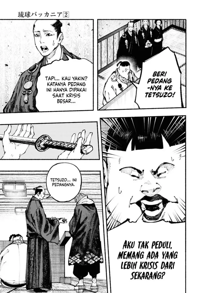 image-komik-ryukyu-buccaneer-chapter-3.1-40/41