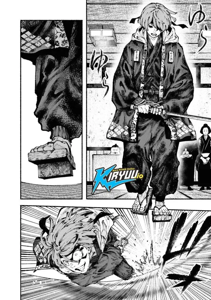 image-komik-ryukyu-buccaneer-chapter-3.2-0/21