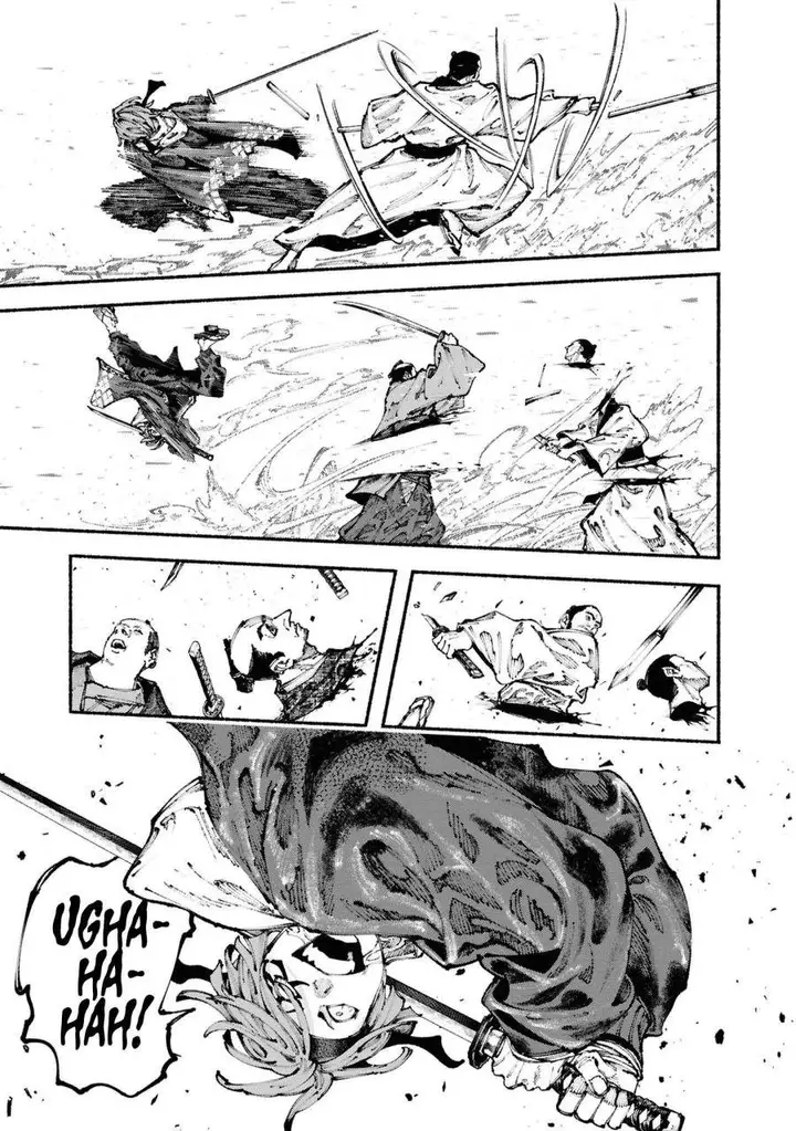 image-komik-ryukyu-buccaneer-chapter-3.2-1/21