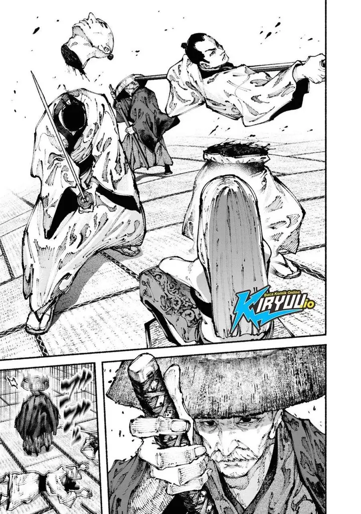 image-komik-ryukyu-buccaneer-chapter-3.2-3/21
