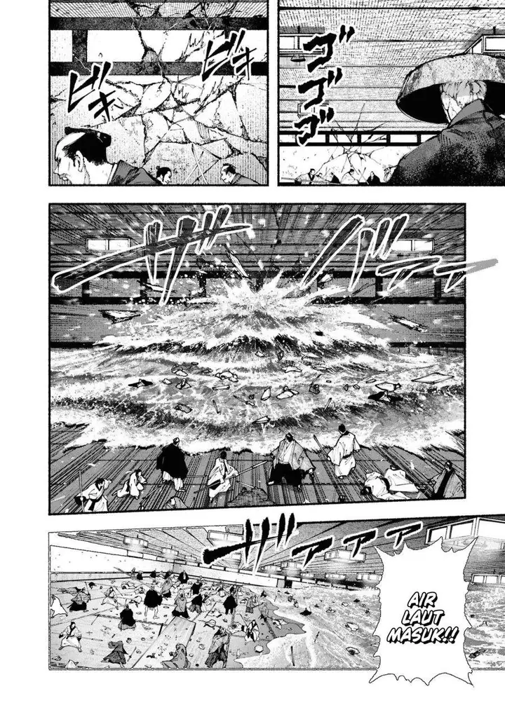 image-komik-ryukyu-buccaneer-chapter-3.2-4/21