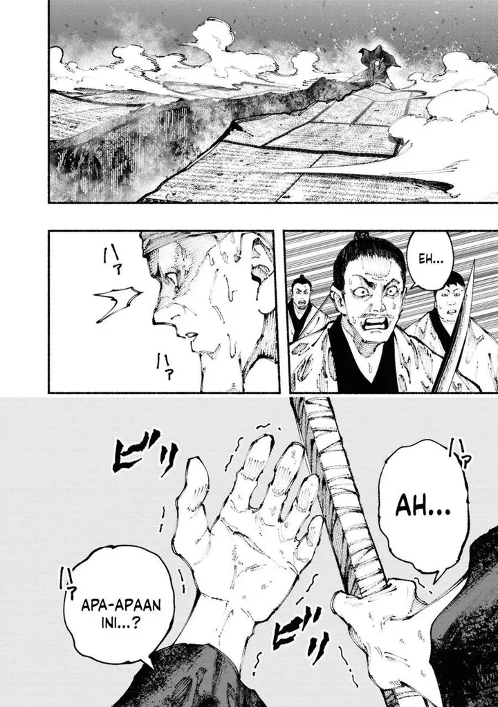 image-komik-ryukyu-buccaneer-chapter-3.2-6/21