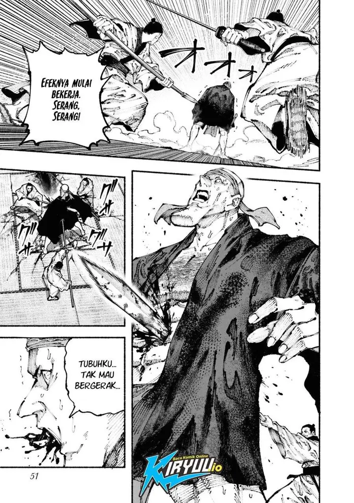 image-komik-ryukyu-buccaneer-chapter-3.2-7/21