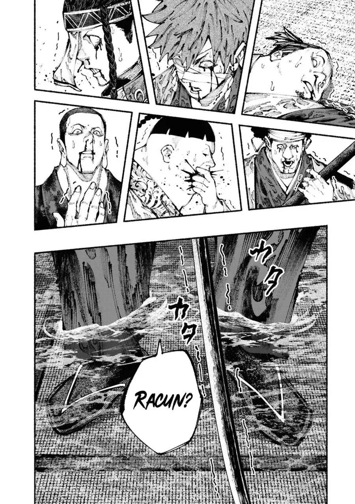 image-komik-ryukyu-buccaneer-chapter-3.2-8/21