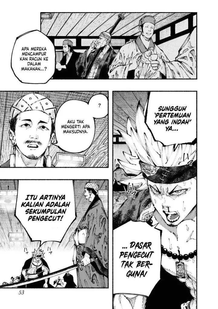 image-komik-ryukyu-buccaneer-chapter-3.2-9/21