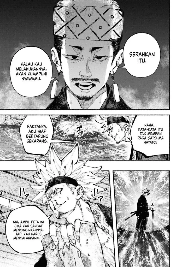 image-komik-ryukyu-buccaneer-chapter-3.2-11/21