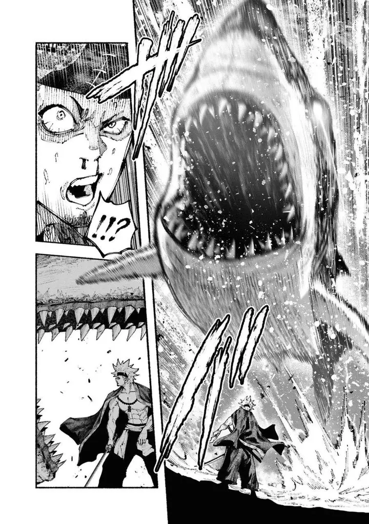 image-komik-ryukyu-buccaneer-chapter-3.2-12/21