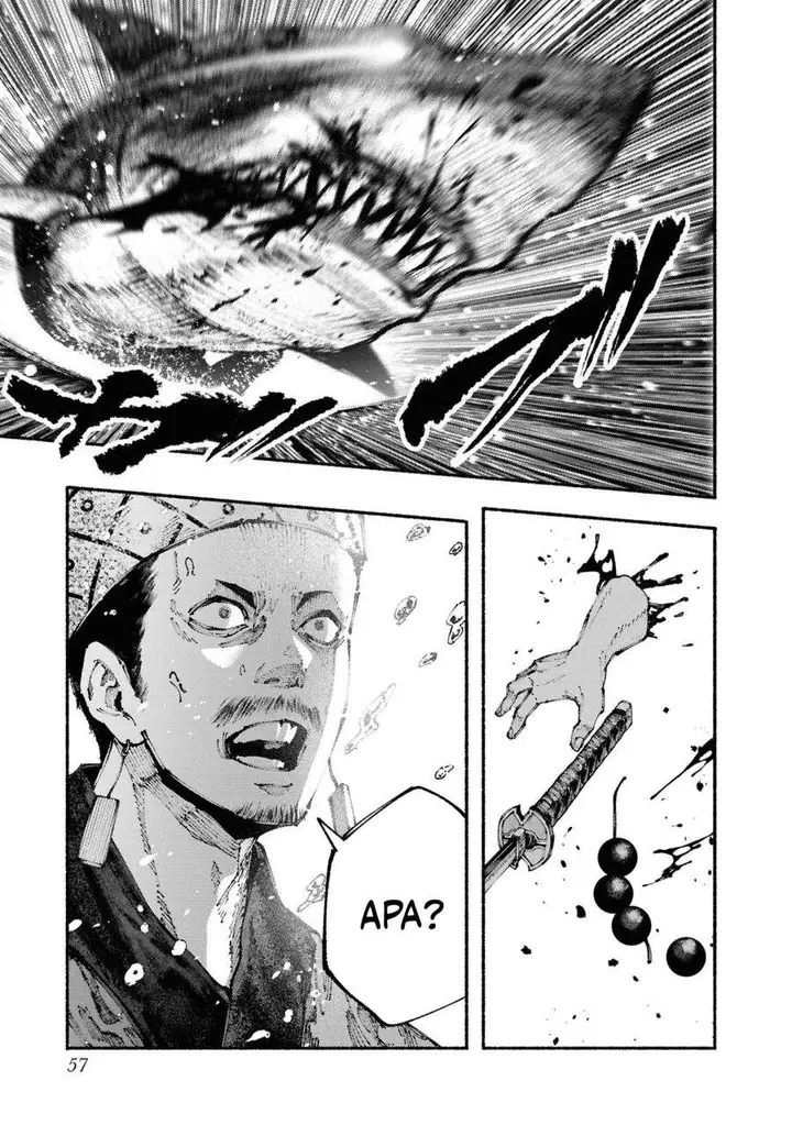 image-komik-ryukyu-buccaneer-chapter-3.2-13/21