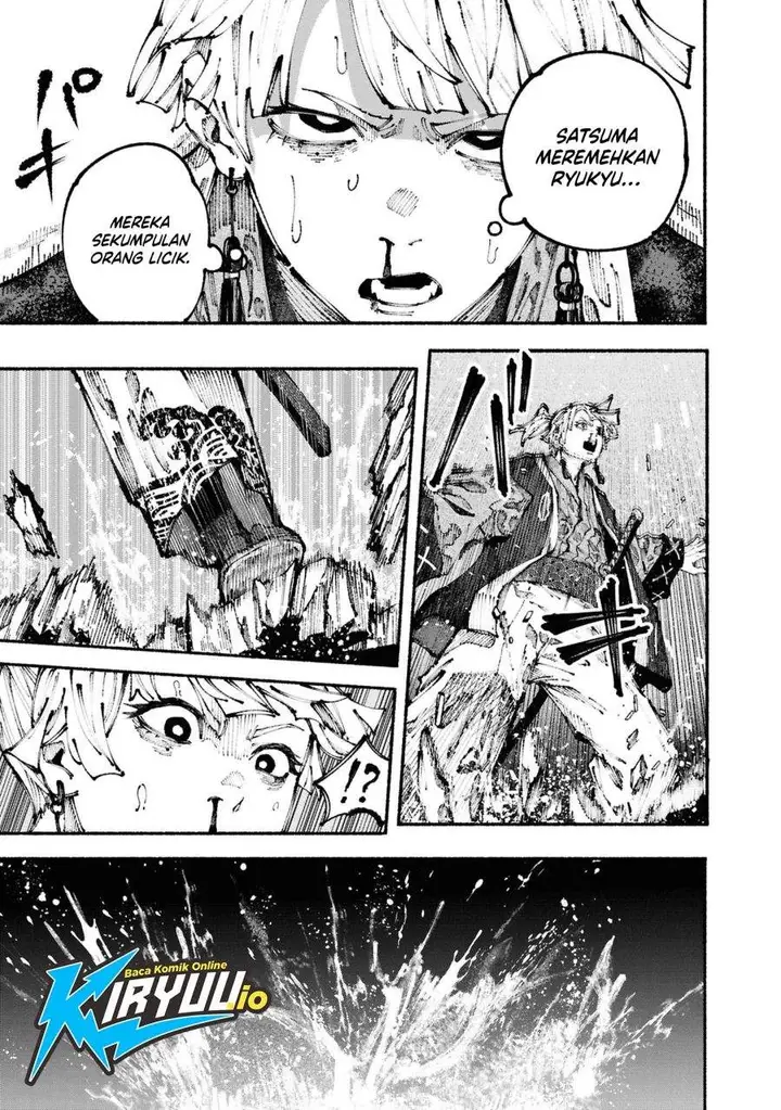 image-komik-ryukyu-buccaneer-chapter-3.2-15/21