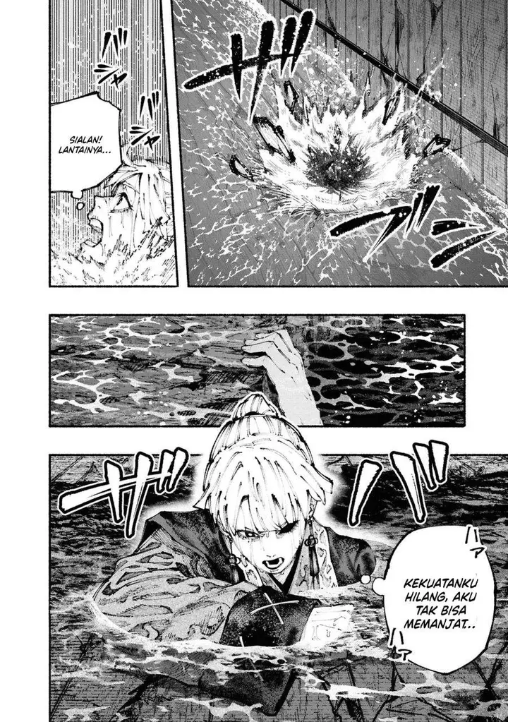 image-komik-ryukyu-buccaneer-chapter-3.2-16/21