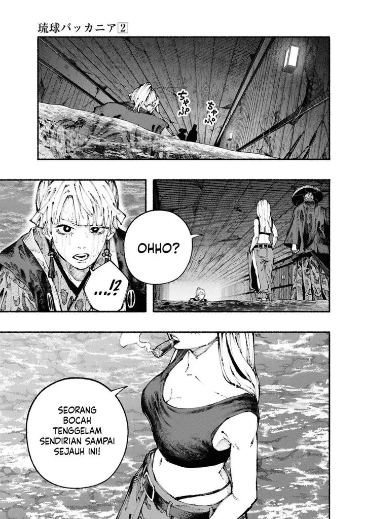 image-komik-ryukyu-buccaneer-chapter-3.2-17/21