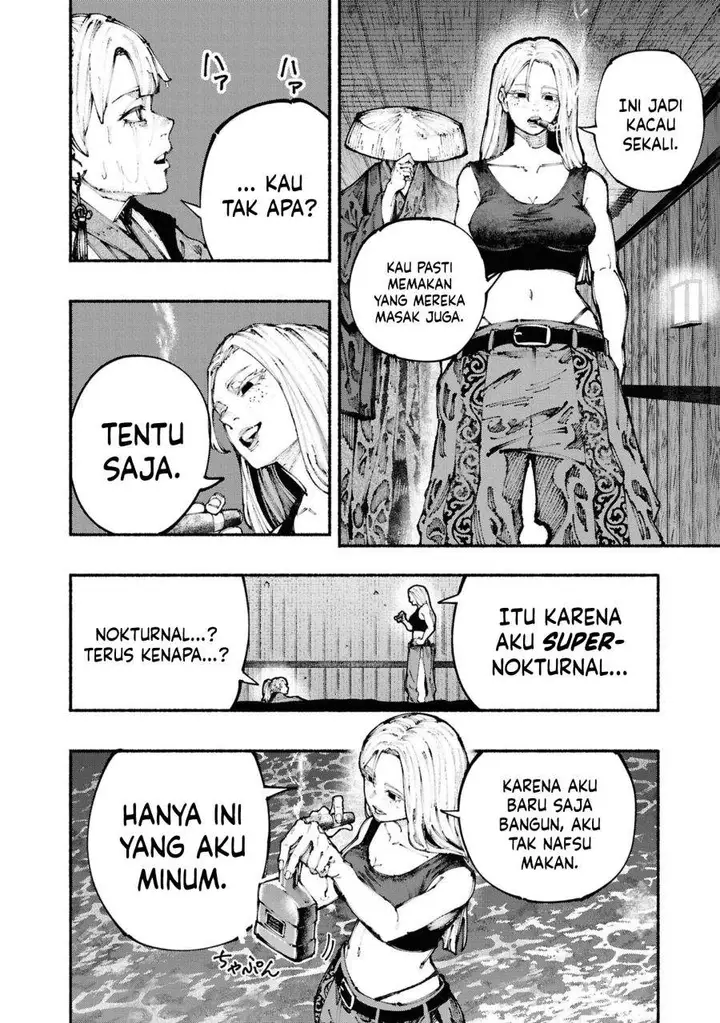 image-komik-ryukyu-buccaneer-chapter-3.2-18/21