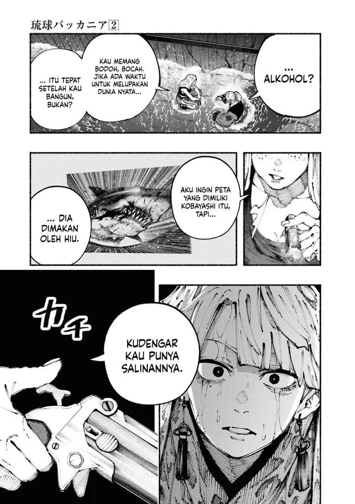image-komik-ryukyu-buccaneer-chapter-3.2-19/21
