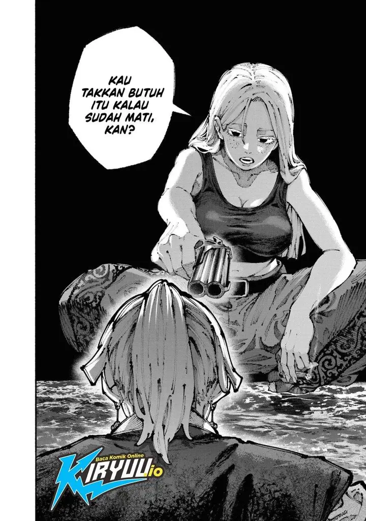 image-komik-ryukyu-buccaneer-chapter-3.2-20/21
