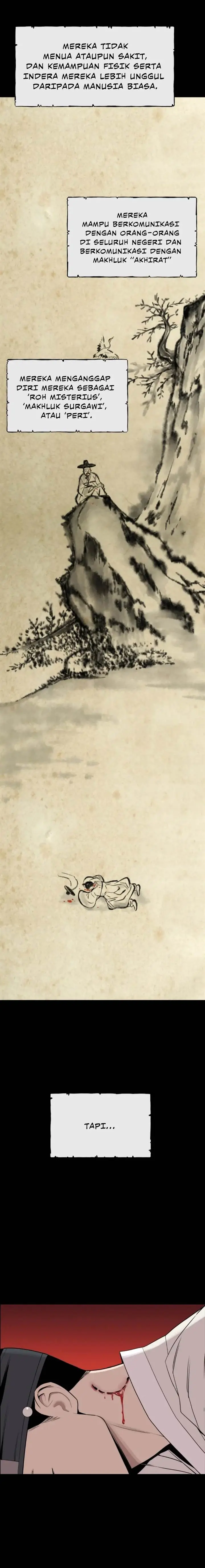 image-komik-ryuna-chapter-00-2/47