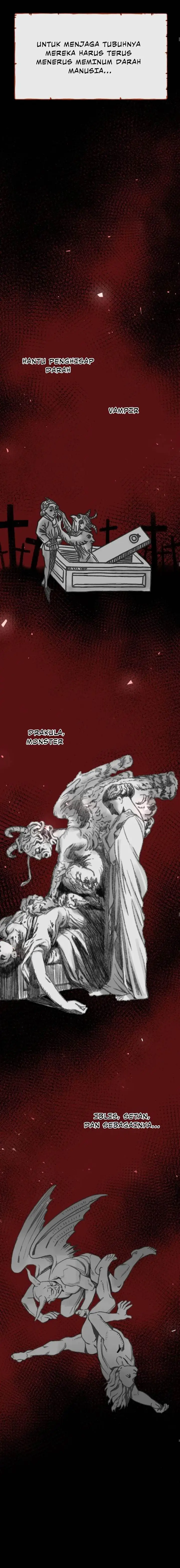 image-komik-ryuna-chapter-00-3/47