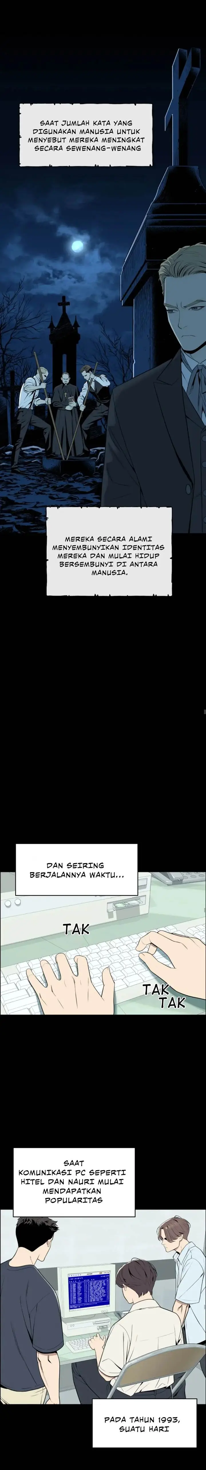 image-komik-ryuna-chapter-00-4/47