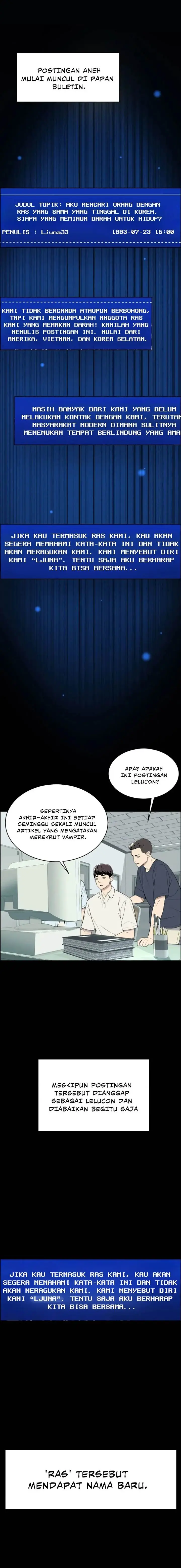 image-komik-ryuna-chapter-00-5/47