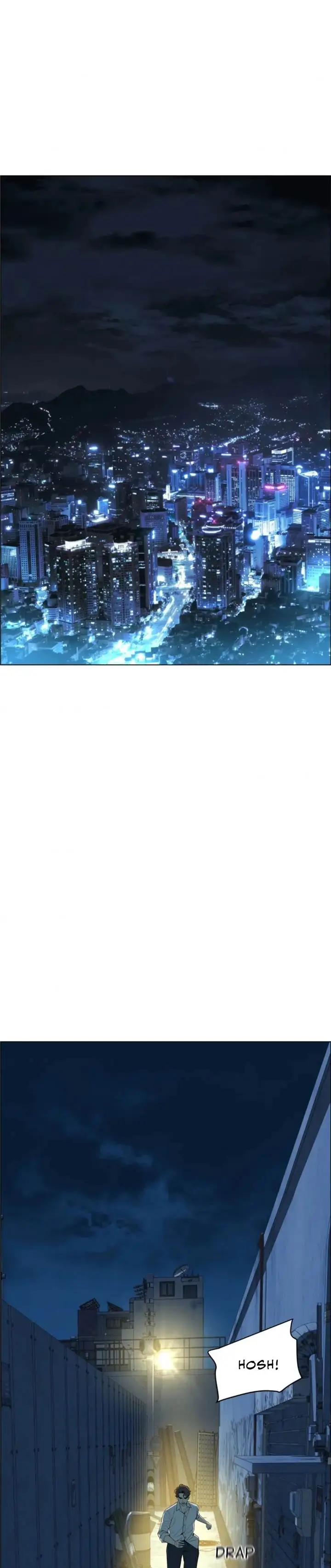 image-komik-ryuna-chapter-00-7/47