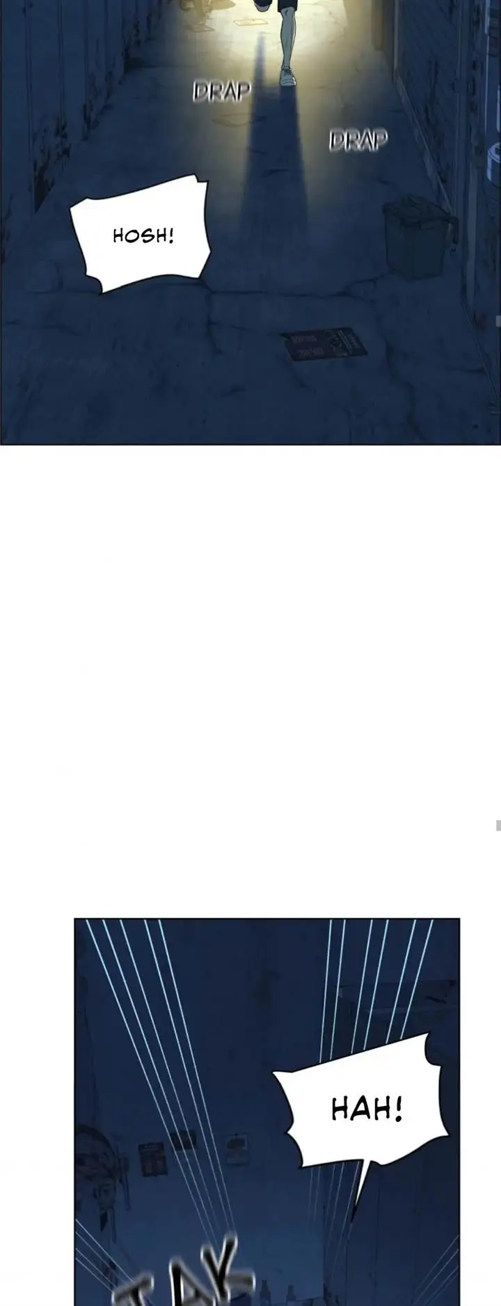 image-komik-ryuna-chapter-00-8/47