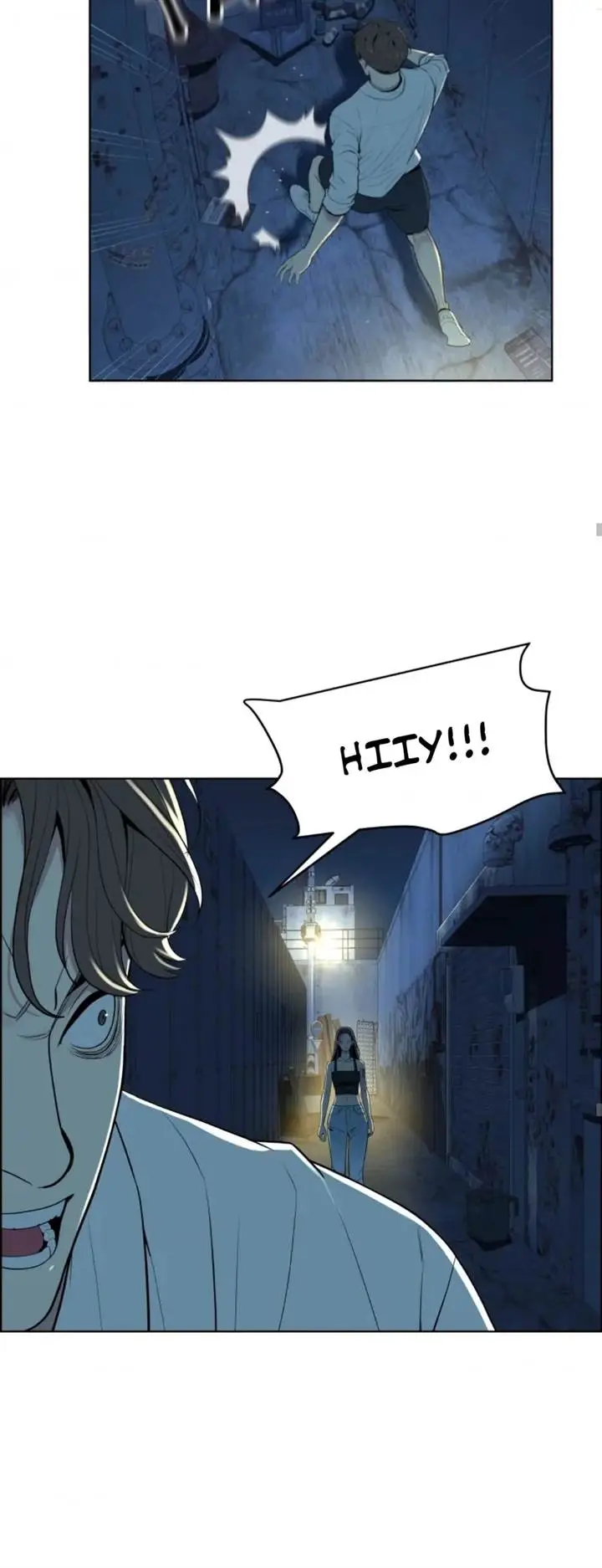 image-komik-ryuna-chapter-00-9/47