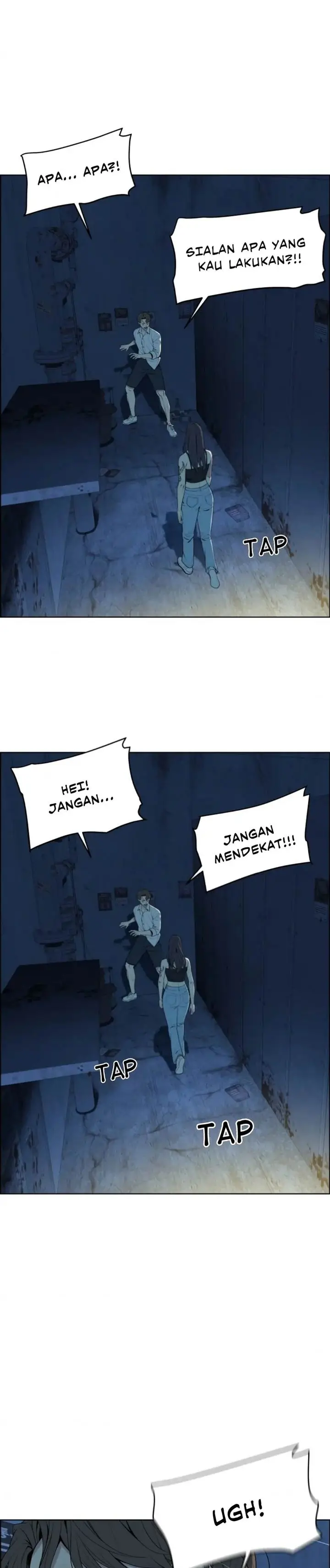 image-komik-ryuna-chapter-00-10/47