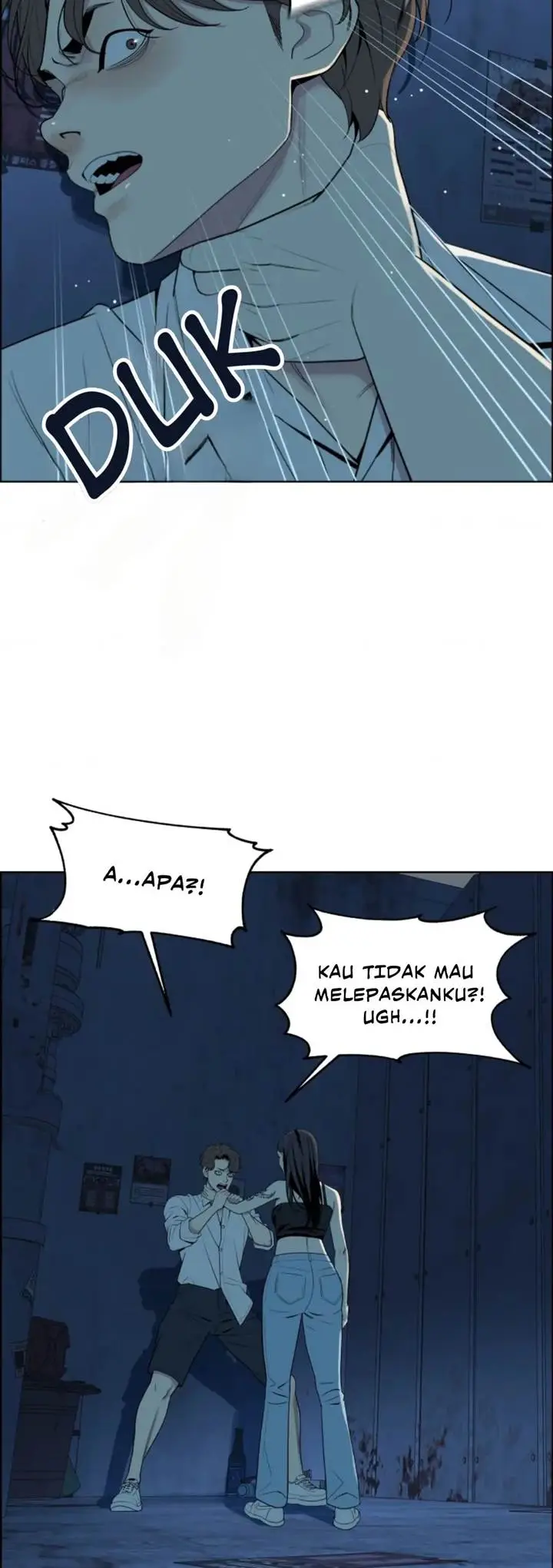 image-komik-ryuna-chapter-00-11/47