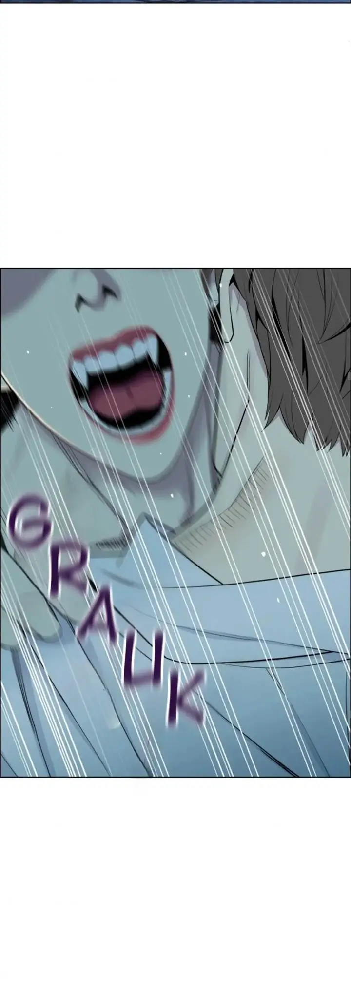 image-komik-ryuna-chapter-00-12/47