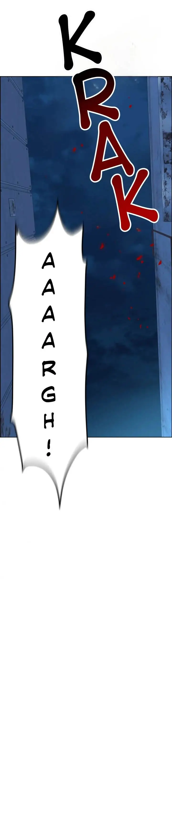 image-komik-ryuna-chapter-00-13/47