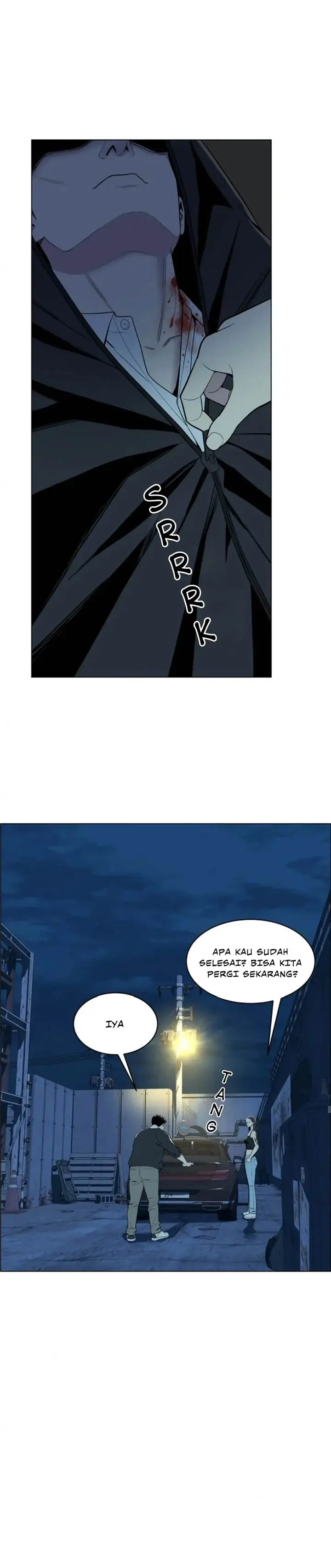 image-komik-ryuna-chapter-00-14/47