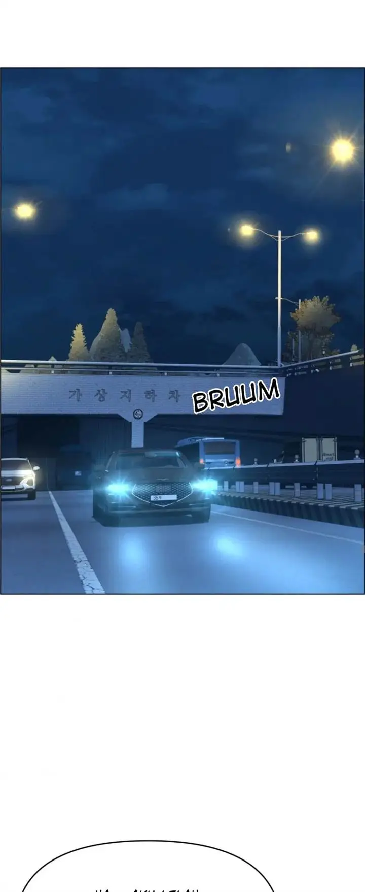 image-komik-ryuna-chapter-00-15/47