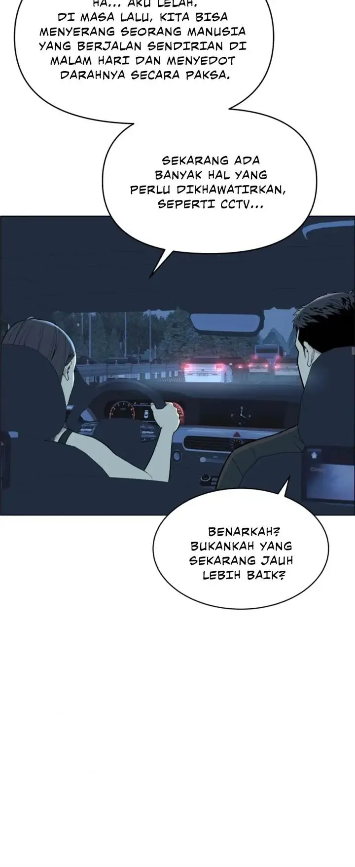 image-komik-ryuna-chapter-00-16/47