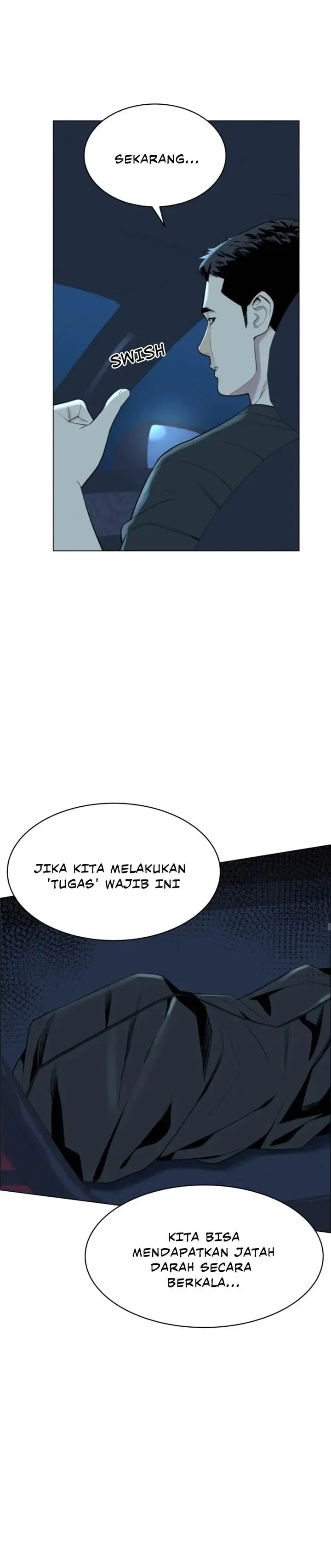 image-komik-ryuna-chapter-00-17/47