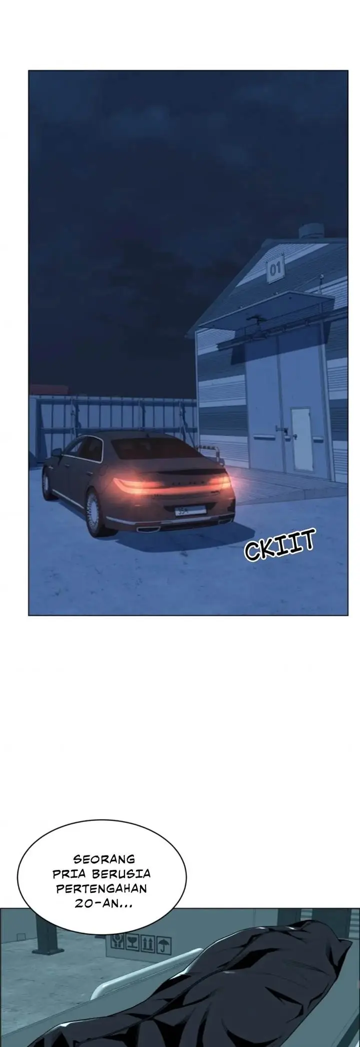 image-komik-ryuna-chapter-00-18/47