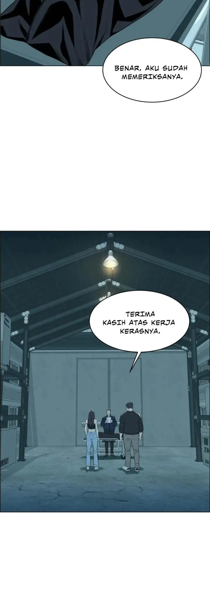 image-komik-ryuna-chapter-00-19/47