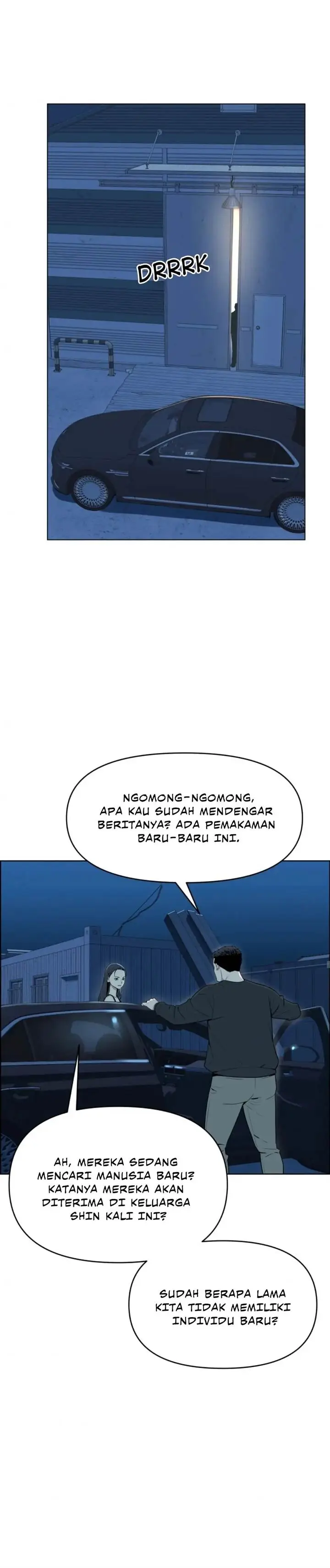 image-komik-ryuna-chapter-00-20/47