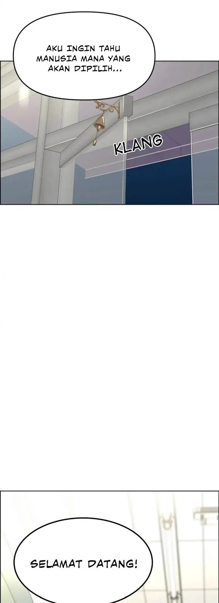 image-komik-ryuna-chapter-00-21/47